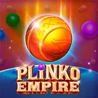 Fortunica Casino Plinko Empire – spannend Plinko spel
