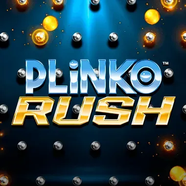 Fortunica Casino Plinko Rush – snelle Plinko game