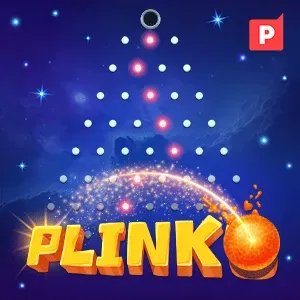 Fortunica Casino Plinko – populair Plinko crash spel