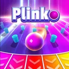 Fortunica Casino Plinko spel 1 – online Plinko winnen